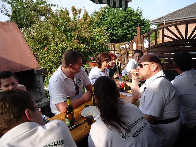 Spielmannszug 010.jpg